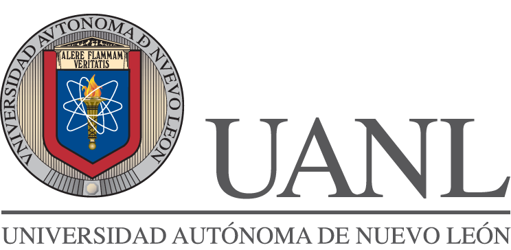 UANL