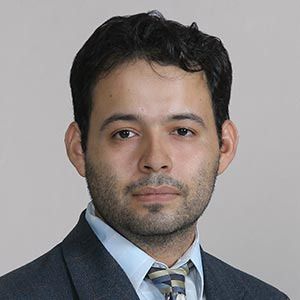 Dr. Miguel Ángel Platas