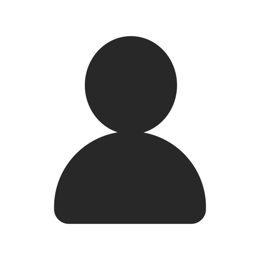 Dra. Alma Y. Alanís