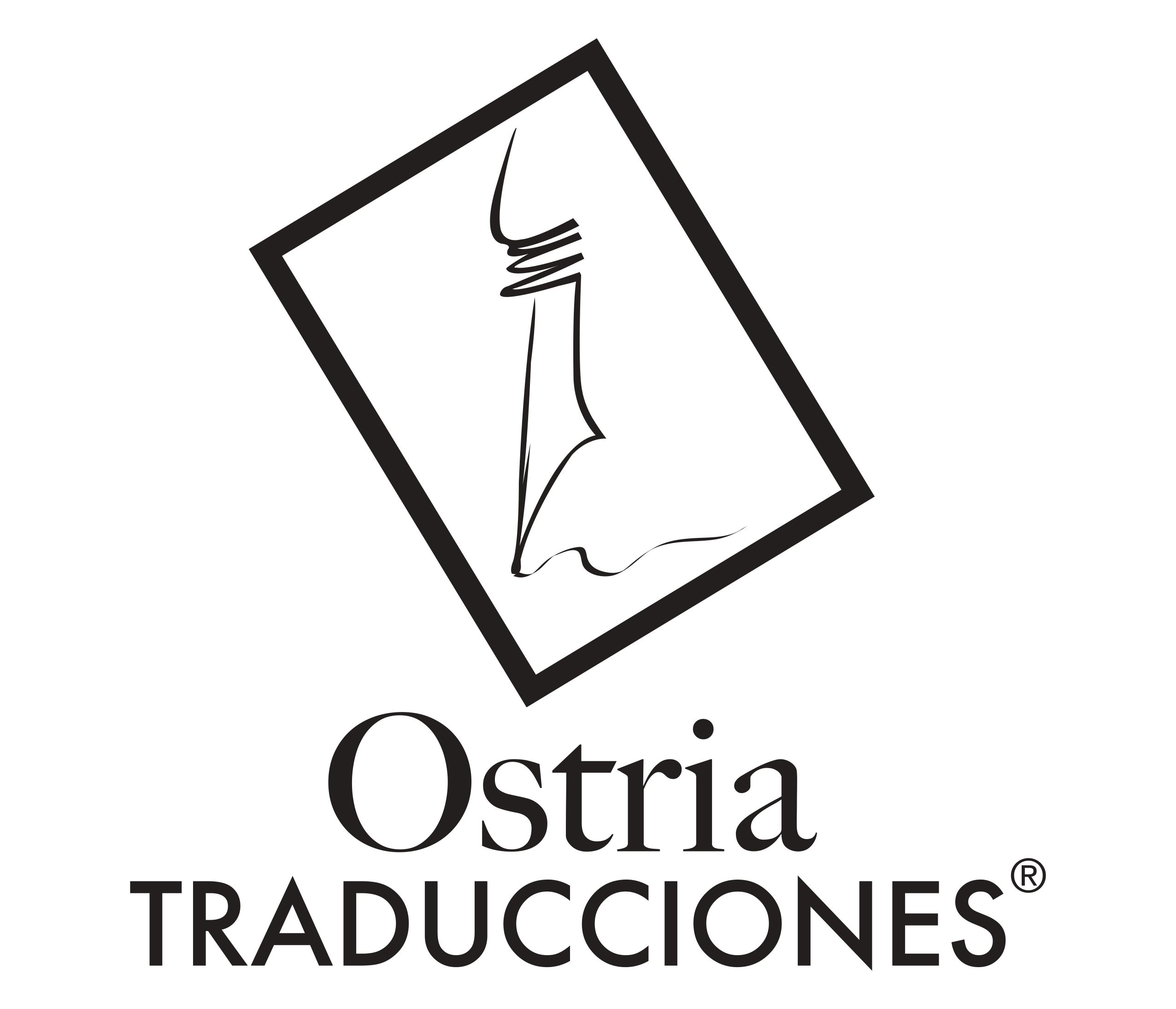 OSTRIA