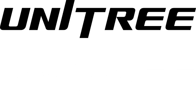 UNITREE