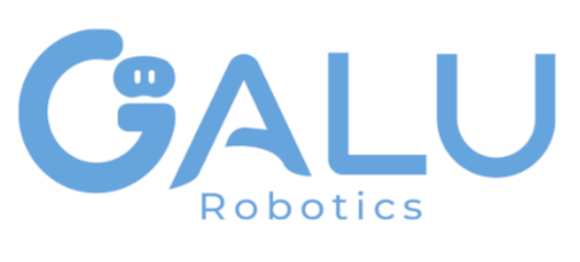 GALU