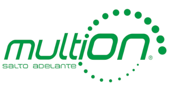 MULTION