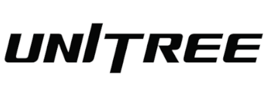 UNITREE